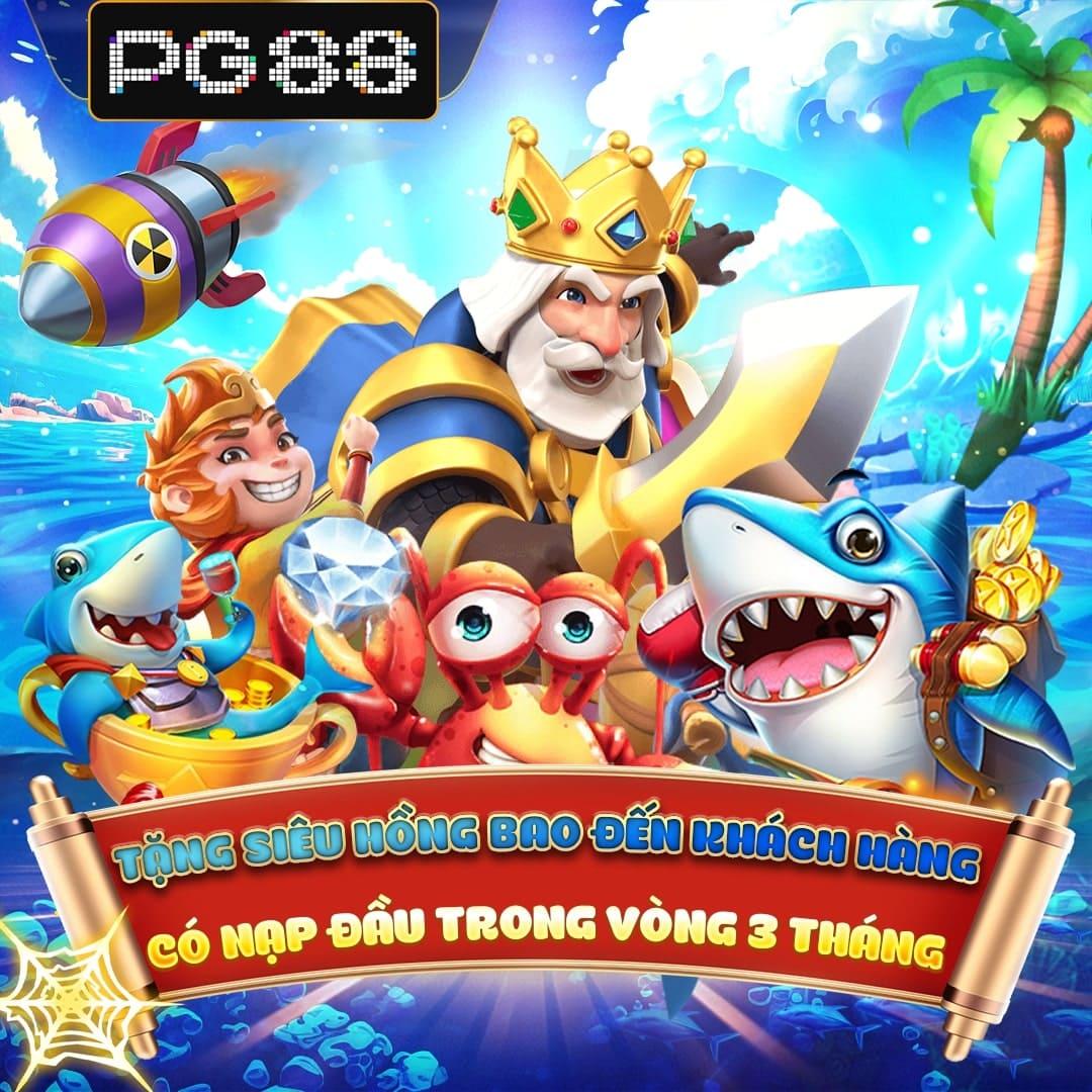 Hướng dẫn tải zingplay xì tố nhanh chóng và trải nghiệm zingplay xì tố đỉnh cao