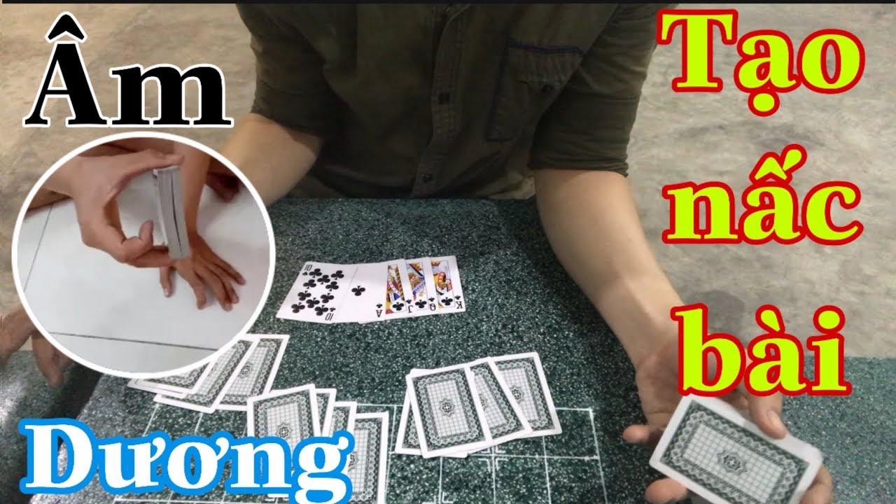 Khám phá những game chơi cùng bạn bè thú vị nhất để giải trí cuối tuần