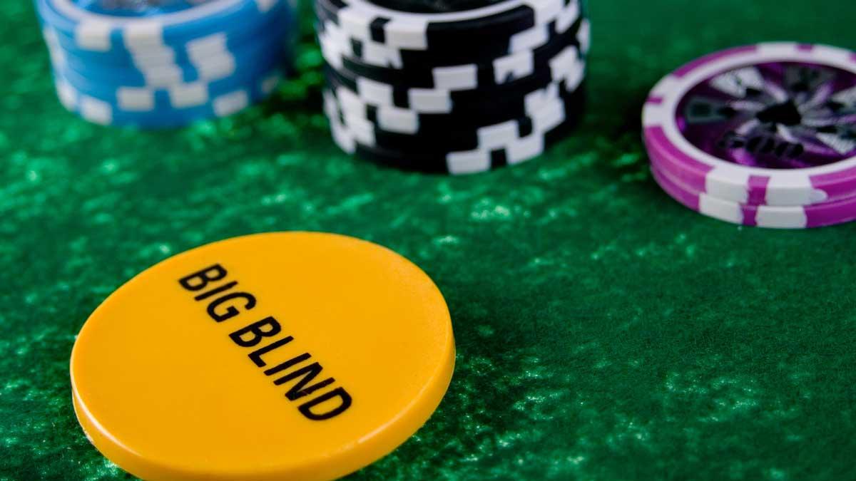 Khám phá những game chơi cùng bạn bè thú vị nhất để giải trí cuối tuần