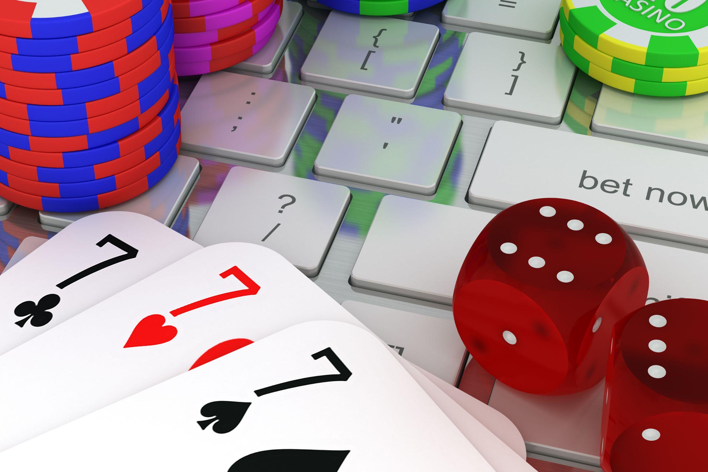 Khám phá cách chơi game đánh bài online miễn phí cực hấp dẫn năm 2024