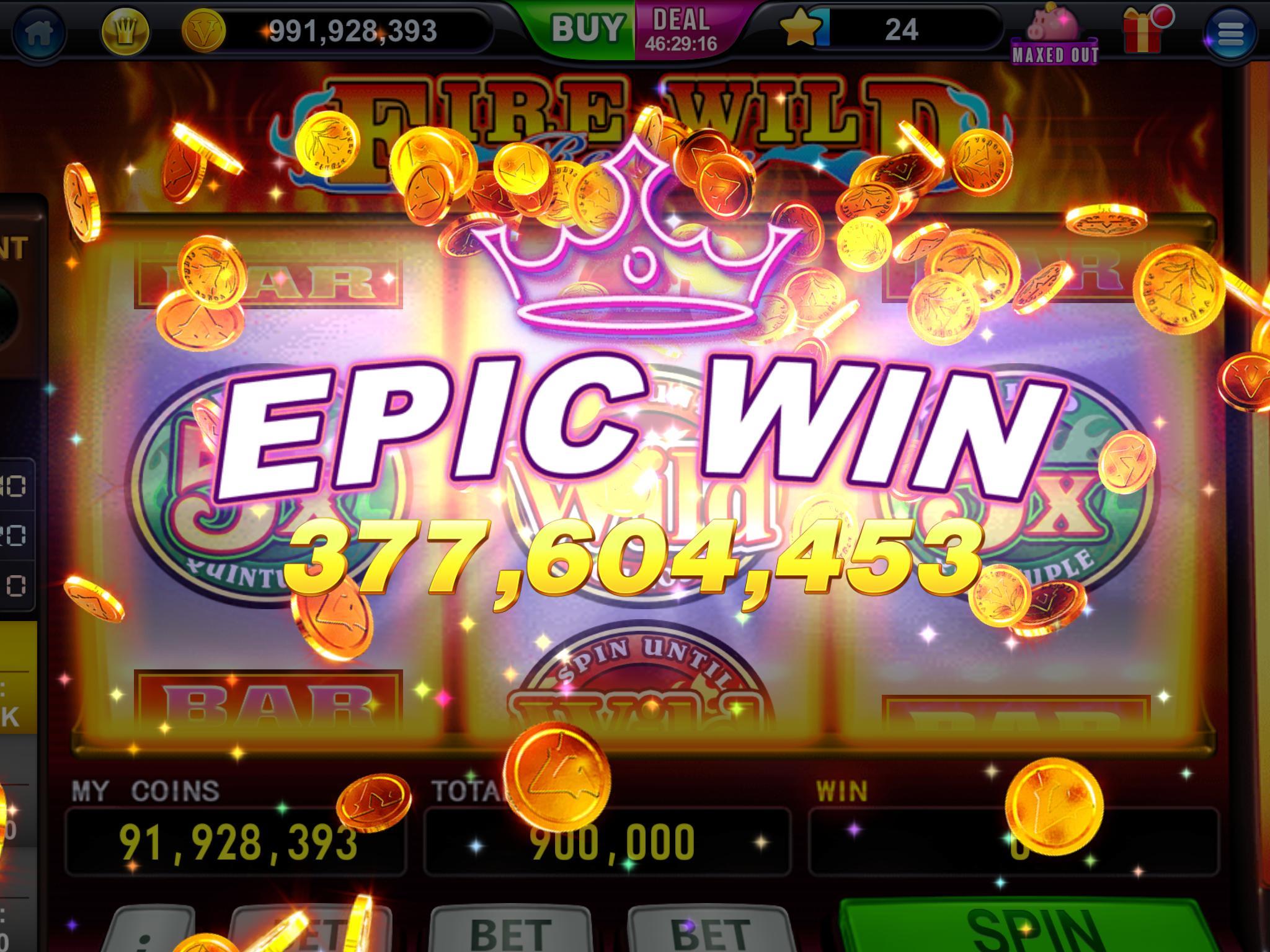 Khám phá top web game hay nhiều người chơi hấp dẫn tại Việt Nam