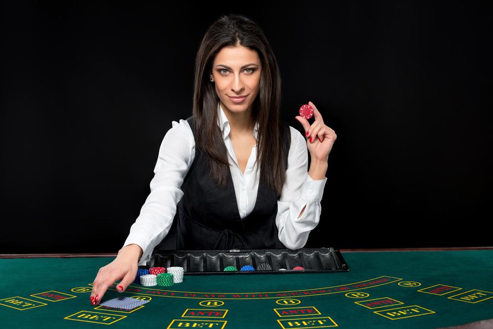 Hướng dẫn tải zing play nhanh chóng và an toàn để trải nghiệm tải zing play trọn vẹn