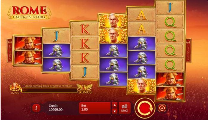 Khám phá cơ hội lớn tại win888 với những trò chơi hấp dẫn và phần thưởng cực khủng