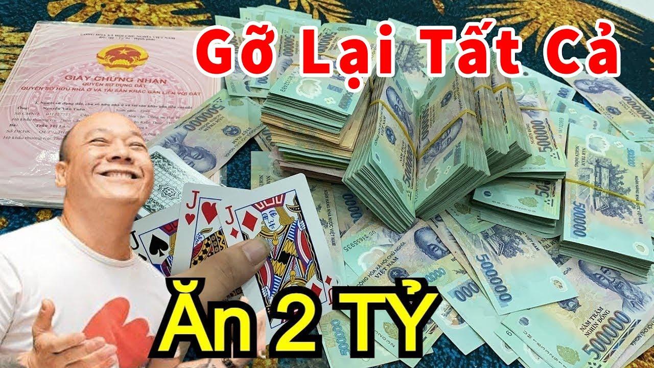 Khám phá microgaming online casinos và trải nghiệm game đỉnh cao tại microgaming online casinos uy tín