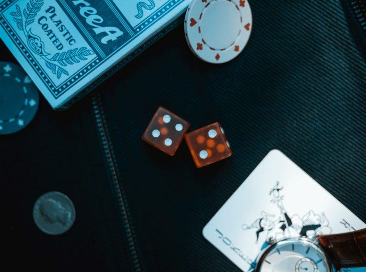 Khám phá trải nghiệm đặc biệt tại trang fun88 cùng các ưu đãi hấp dẫn từ trang fun88