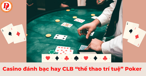 Khám phá các trận cầu đỉnh cao tại Giải Ngoại Hạng Kazakhstan cùng những bất ngờ thú vị