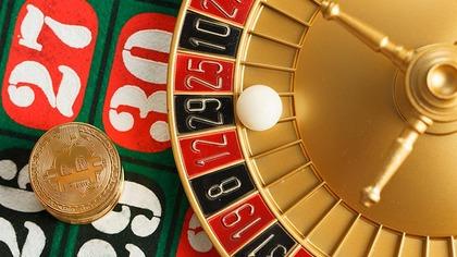 Top online casino mit echtgeld startguthaben năm 2024 và cách nhận online casino mit echtgeld startguthaben hấp dẫn