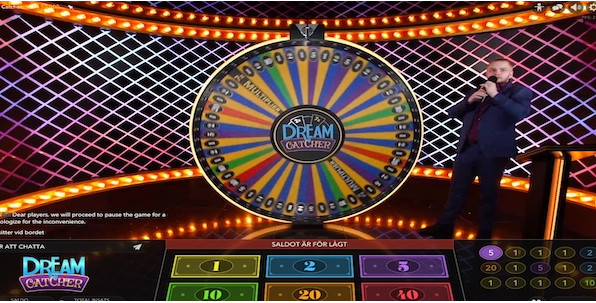 Khám phá danh sách những game ko can mang hấp dẫn để giải trí mọi lúc mọi nơi