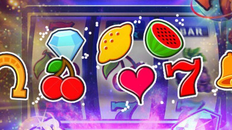 Khám phá cơ hội nhận thưởng với 88 Free Bet cùng ưu đãi hấp dẫn 88 Free Bet dành cho người chơi