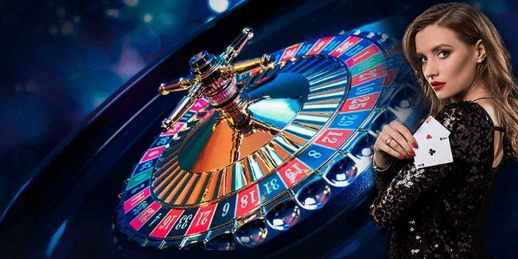 Trải nghiệm Book of Ra online casino echtgeld và những bí quyết chơi Book of Ra online casino echtgeld hiệu quả