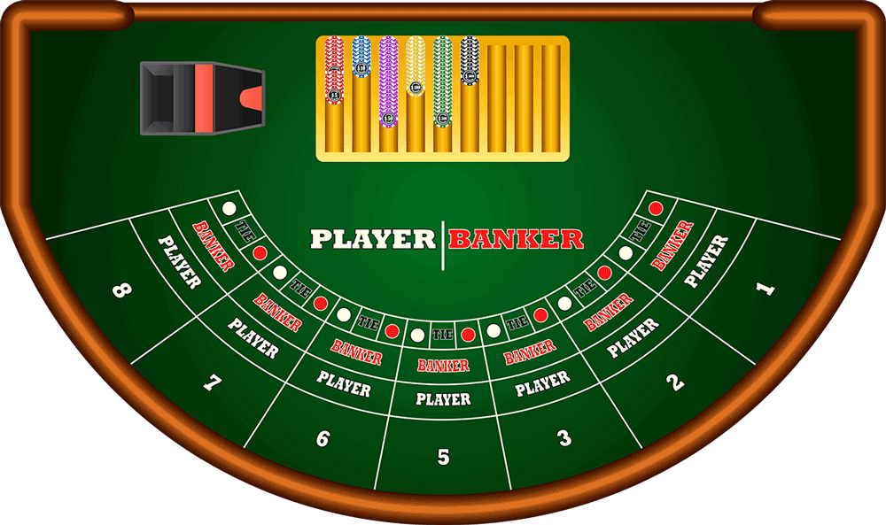 Khám phá sbobet com và sbobet com mobile trải nghiệm cá cược đỉnh cao trên thiết bị di động