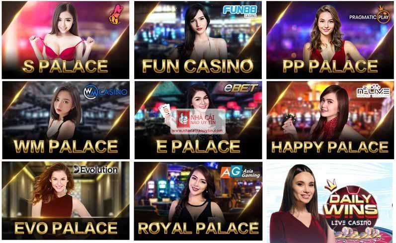 Khám phá cách chơi cờ tường online chuẩn nhất cho người mới chơi cờ tường online