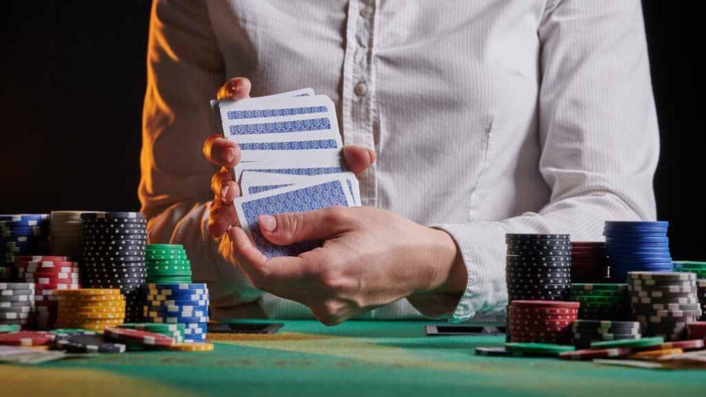 Khám phá william hill free bet và nhận ưu đãi william hill free bet hấp dẫn ngay hôm nay