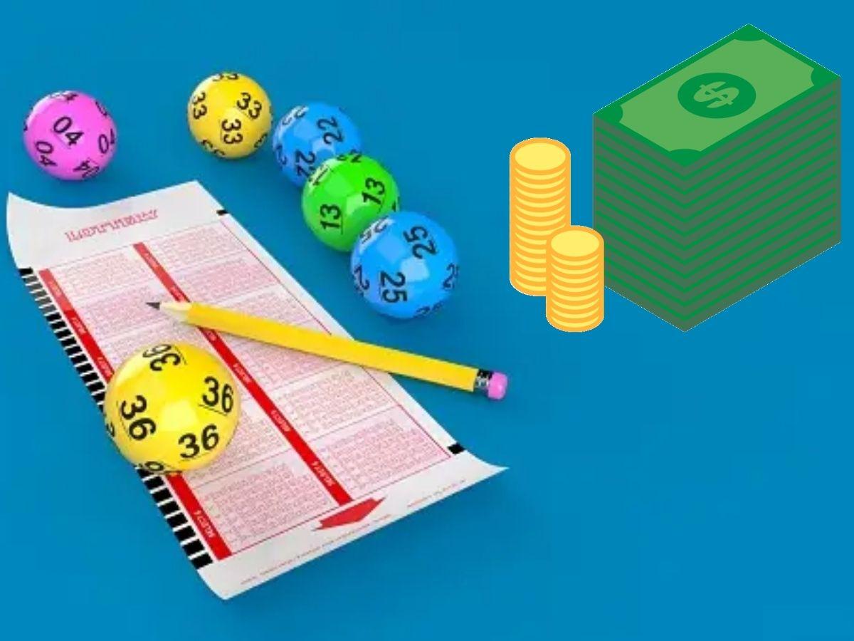 Khám phá mua mã thẻ tiện lợi nhanh chóng với các ưu đãi mua mã thẻ hấp dẫn