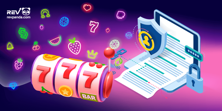 Khám phá bí quyết giành chiến thắng với Chiêu Tài Tấn Bảo Jackpot cùng cơ hội đổi đời Chiêu Tài Tấn Bảo Jackpot