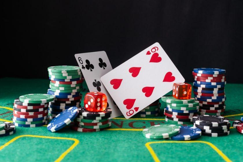Khám phá cơ hội chiến thắng cùng malaysia bet tại thị trường cá cược malaysia bet uy tín