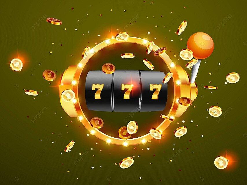 Hướng dẫn nạp thẻ vltk mobile dễ dàng và nhận nhiều ưu đãi nạp thẻ vltk mobile