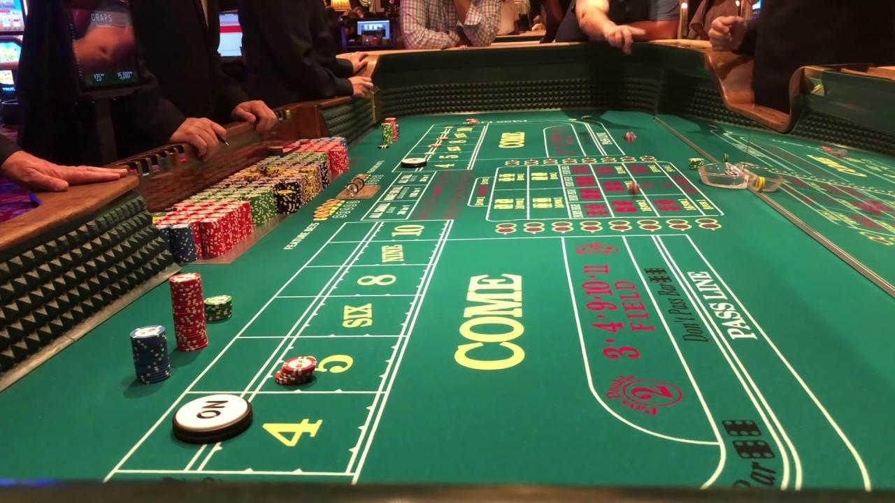 Khám phá trải nghiệm hấp dẫn tại leo vegas online casino với nhiều trò chơi đặc sắc