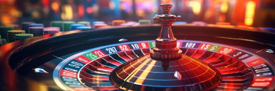 Khám phá sunwin cổng game bài đổi thưởng số 1 tại Việt Nam cùng sunwin
