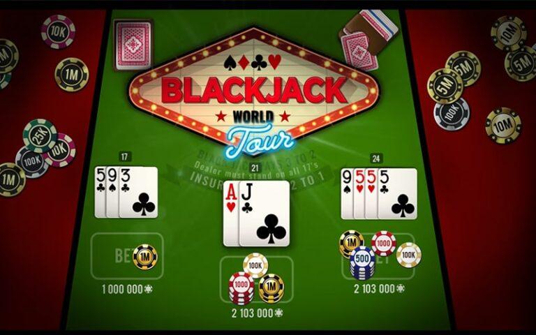 Khám phá thế giới bắn bi a game trực tuyến đầy hấp dẫn và kịch tính