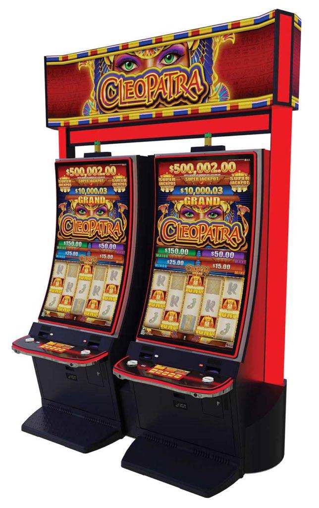 Khám phá thế giới game bida y8 và trải nghiệm game bida y8 hấp dẫn trên mạng