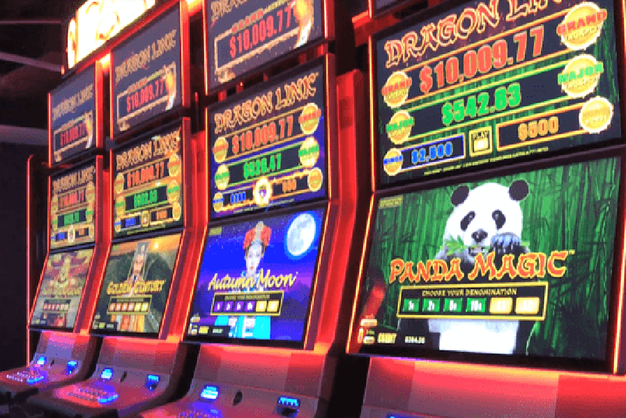 Live baccarat đỉnh cao trải nghiệm hấp dẫn cùng live baccarat trực tuyến