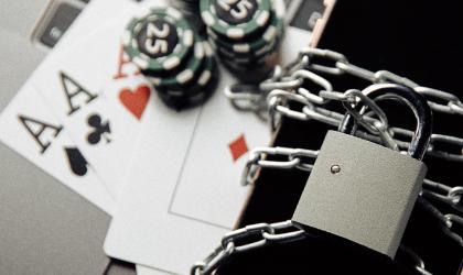 Khám phá các trò chơi poki 2 player hấp dẫn trên nền tảng poki với bạn bè