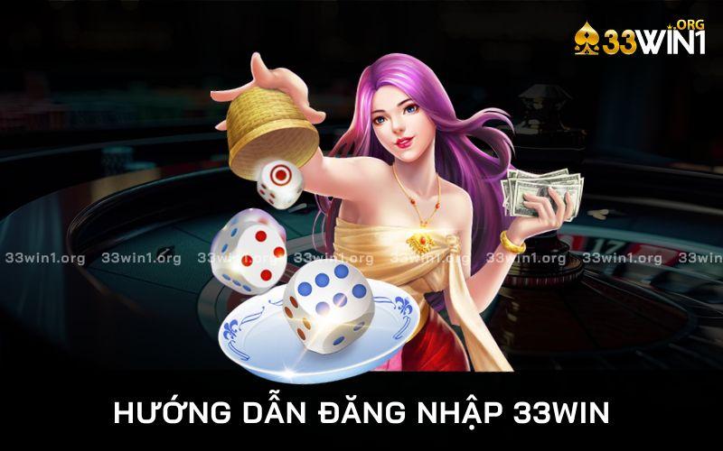Khám phá csdl moet gov vn và những tiện ích nổi bật từ csdl moet gov vn