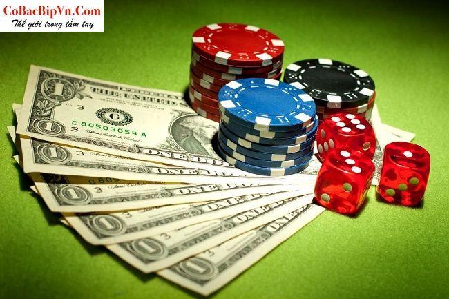 Khám phá casino trực tuyến với khuyến mãi hấp dẫn tại các casino trực tuyến hàng đầu