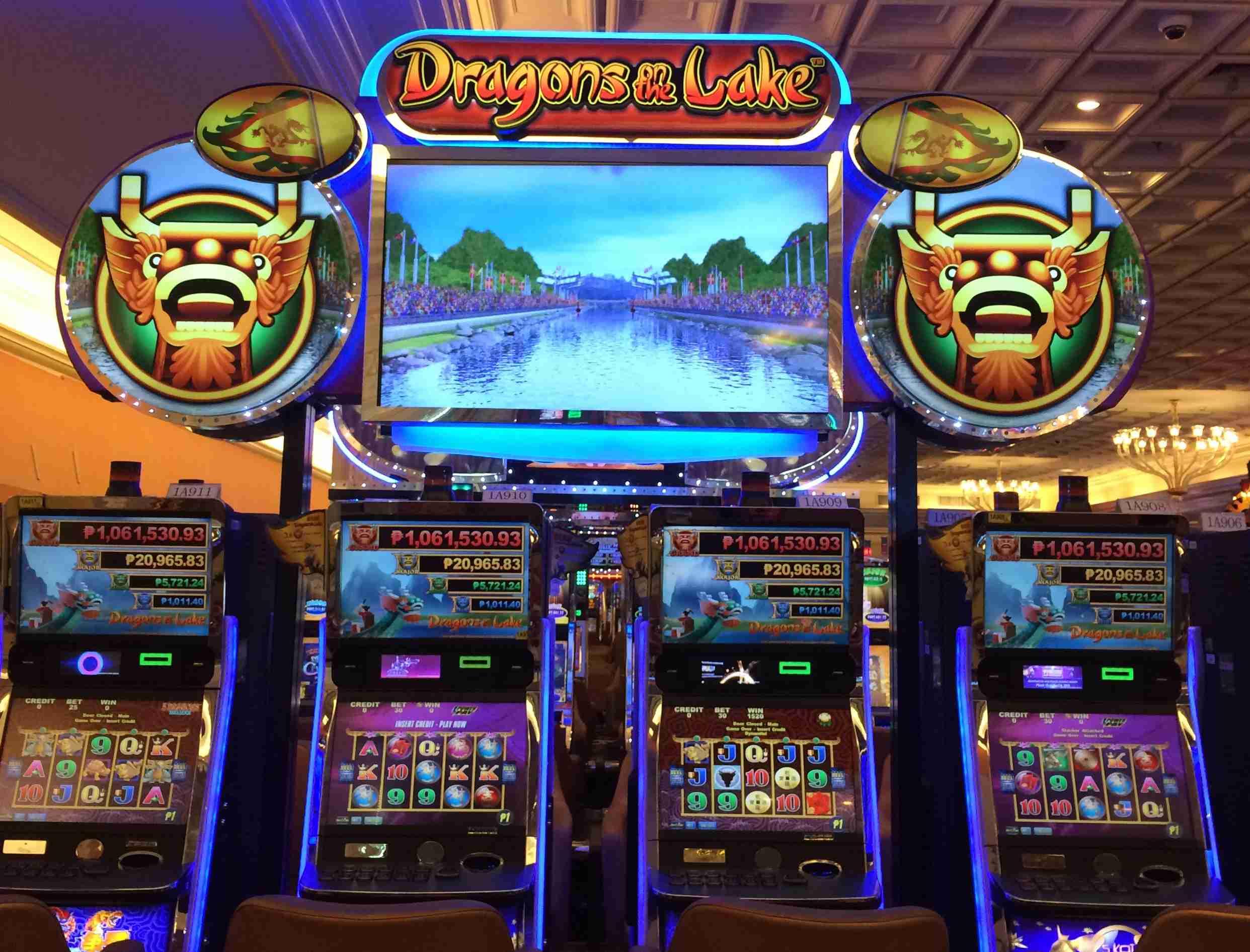 Khám phá cách chơi game ica trên máy tính dễ dàng và mẹo chơi game ica đạt điểm cao