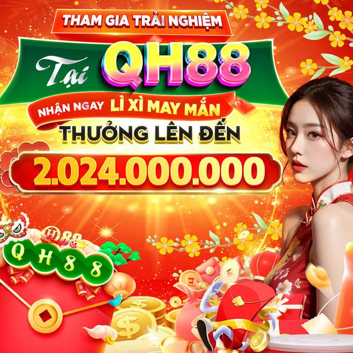 Bí quyết vay online tự động an toàn và hiệu quả trong năm 2024