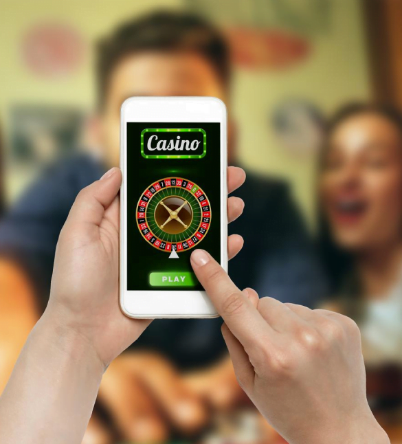 Khám phá top game bóng rổ offline hấp dẫn nhất và cách chơi game bóng rổ offline trên điện thoại
