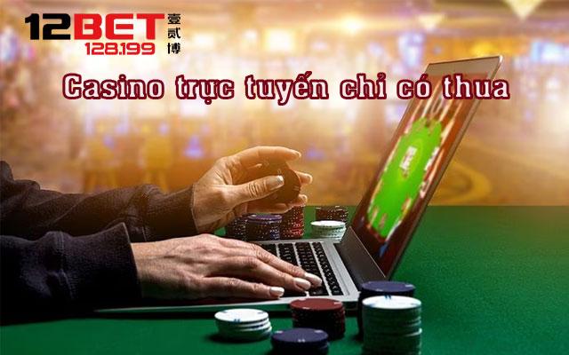 Khám phá các lựa chọn game vui 2 người hấp dẫn để tận hưởng game vui 2 người cùng bạn bè