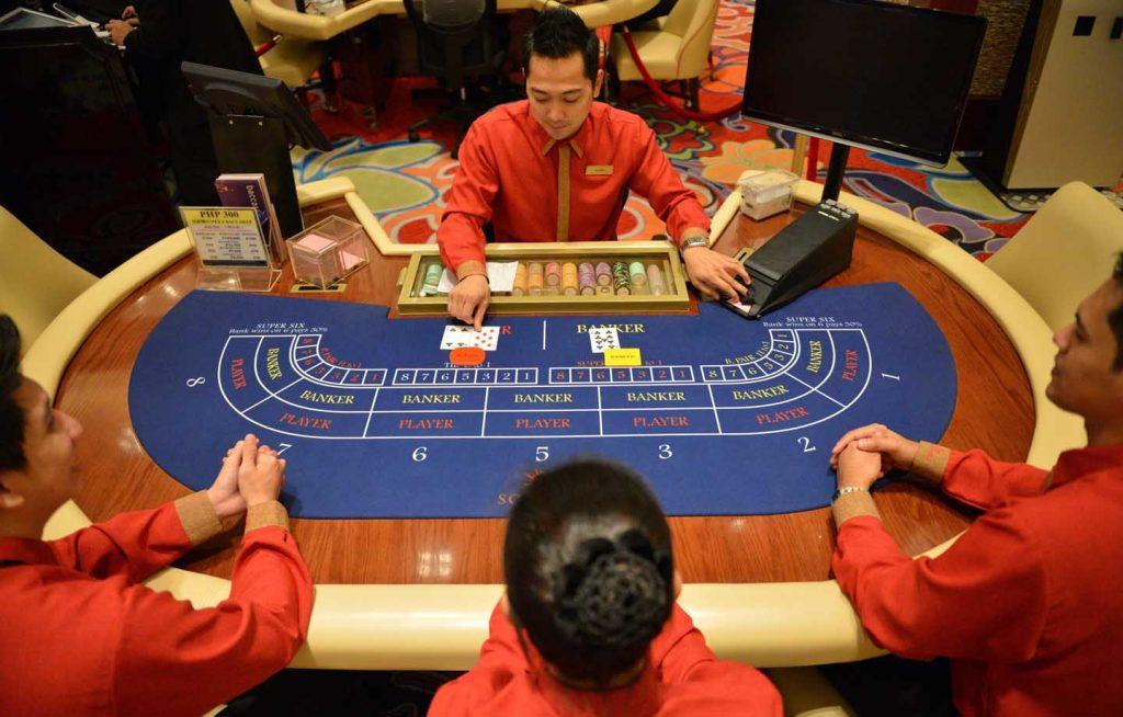Top các ưu đãi và online casino coupons giúp bạn chơi online casino coupons tiết kiệm hơn