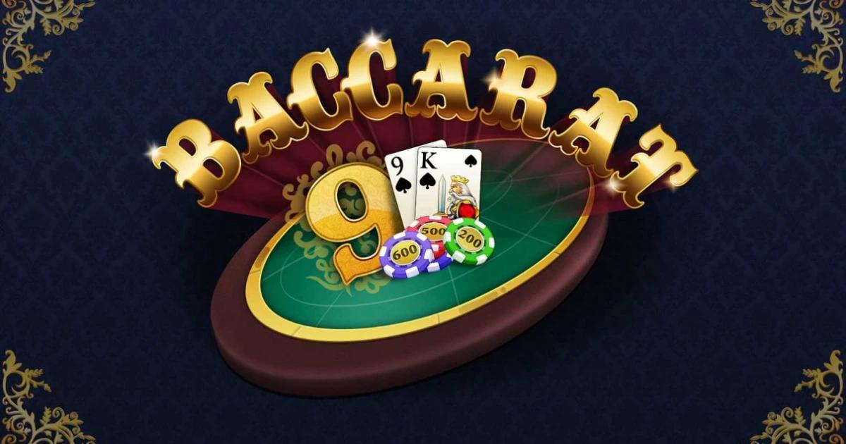 Khám phá thế giới Garena VN LQ cùng những trải nghiệm Liên Quân độc đáo