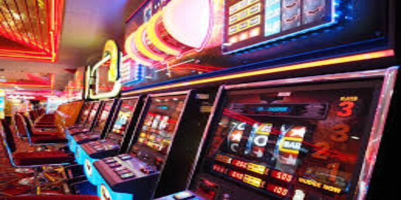 Khám phá cách quay random vòng tròn hấp dẫn và mẹo quay random vòng tròn hiệu quả