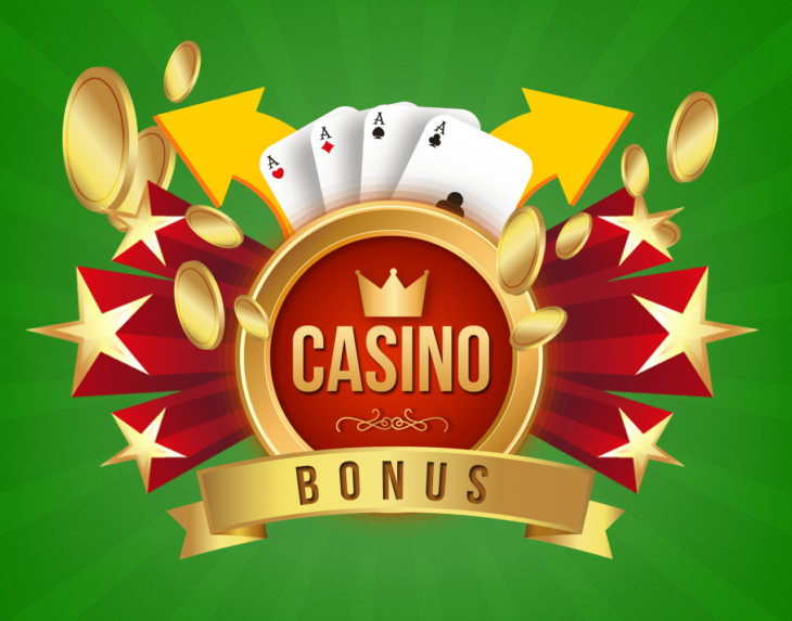 Khám phá top game kiếm tiền online uy tín giúp bạn kiếm tiền online hiệu quả