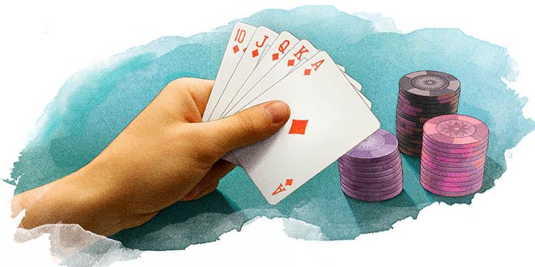 Khám phá 365 gamvip và nhận ưu đãi hấp dẫn từ 365 gamvip ngay hôm nay