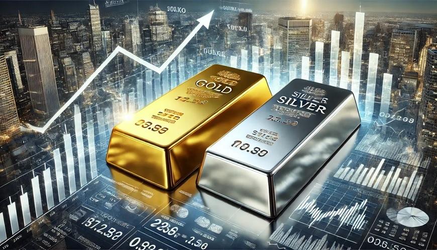 Khám phá sức hút của gem danh bai với nhiều trò chơi gem danh bai hấp dẫn