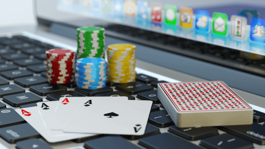 Khám phá những game nha cai hot nhất 2024 tại các nhà cái uy tín game nha cai