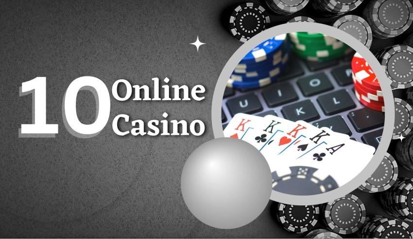 Cập nhật 24h tin tức trong ngày nổi bật nhất hôm nay cùng chuyên mục 24h tin tức trong ngày