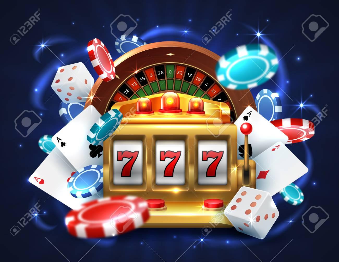Khám phá Legend of Hou Yi trò chơi slot hấp dẫn mang đậm màu sắc thần thoại