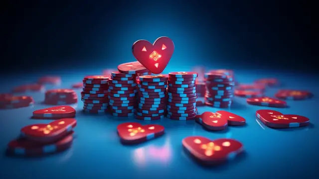 Khám phá ngay các mẹo chơi trò chơi 8 ball pool cực chất giúp bạn chiến thắng dễ dàng