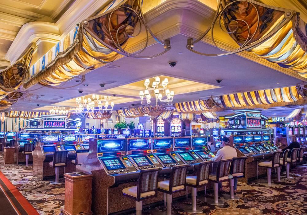 Khám phá tai nagavip.club tai nagavip.club cùng cổng game quốc tế hấp dẫn cho mọi game thủ