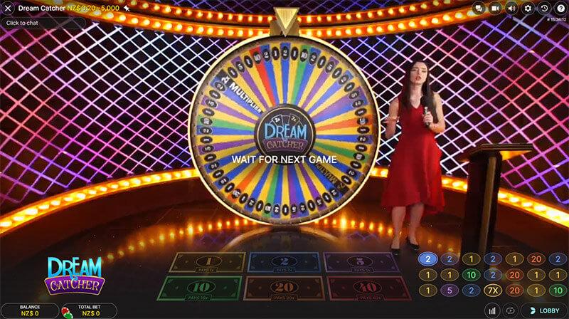 Khám phá cách chơi tú lơ khơ zingplay cùng bạn bè trên ứng dụng zingplay hiệu quả