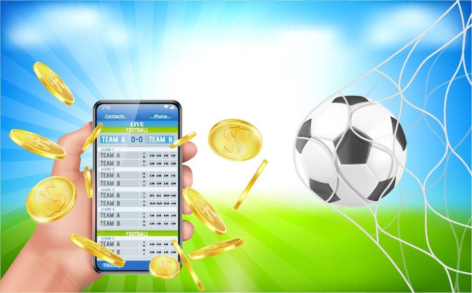 Khám phá các trò chơi hấp dẫn tại online casino Ireland dành cho người chơi mới