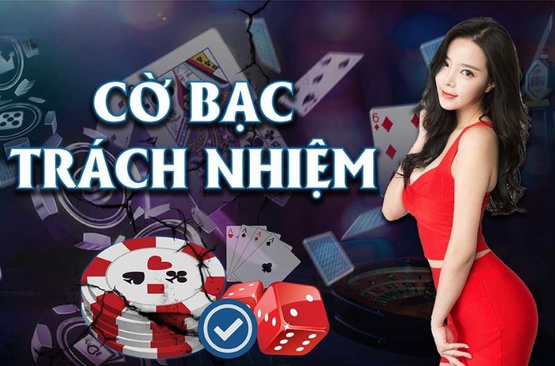Hướng dẫn cách nạp tiền bigo live bằng sms đơn giản và an toàn trên bigo live