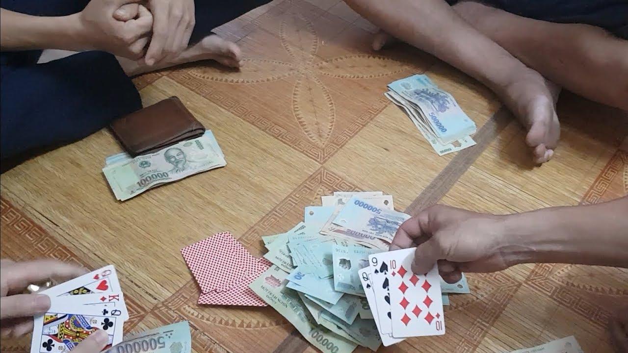 Khám phá shop moba việt uy tín với nhiều ưu đãi tại shop moba việt ff