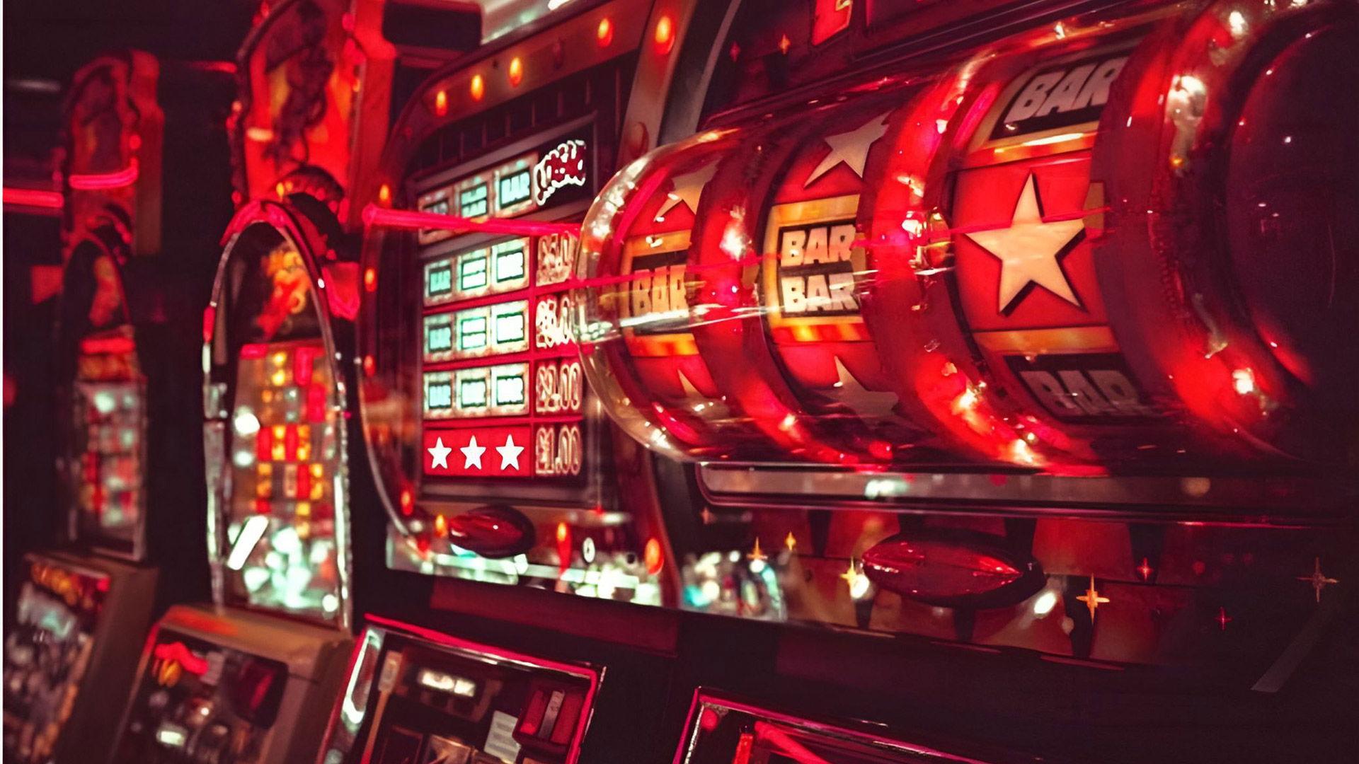 Khám phá online casino real money no deposit với cơ hội nhận thưởng hấp dẫn