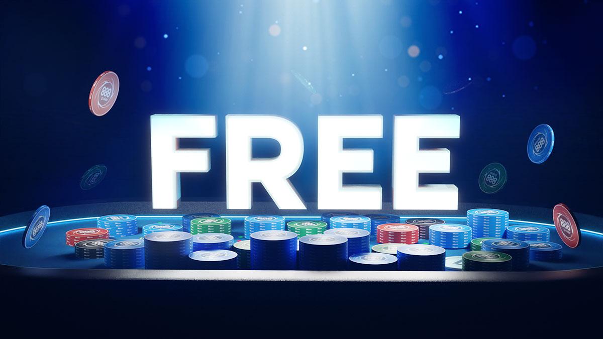 Khám phá chess.com free với các tính năng hấp dẫn và cách tận hưởng chess.com free tối đa